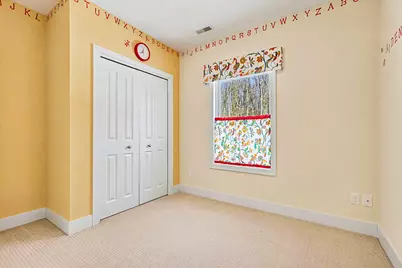 1164 Hawkins Court, Kalamazoo, MI 49009 - Photo 18