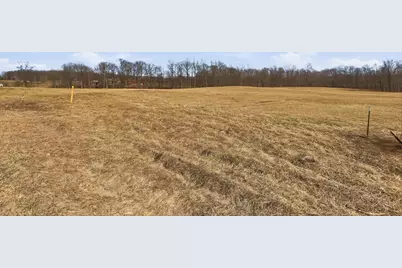 0 26th Avenue NW #Lot 4, Grand Rapids, MI 49534 - Photo 14