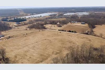 0 26th Avenue NW #Lot 4, Grand Rapids, MI 49534 - Photo 2