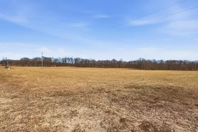 0 26th Avenue NW #Lot 4, Grand Rapids, MI 49534 - Photo 12
