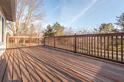 19820 Ivey Road, Chelsea, MI 48118 - Photo 32