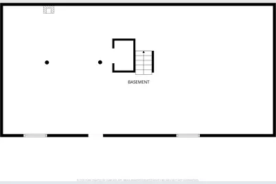 19820 Ivey Road, Chelsea, MI 48118 - Photo 30