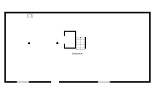 19820 Ivey Rd, Chelsea, MI 48118 - Photo 30