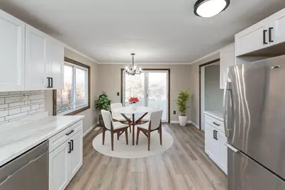 19820 Ivey Road, Chelsea, MI 48118 - Photo 8