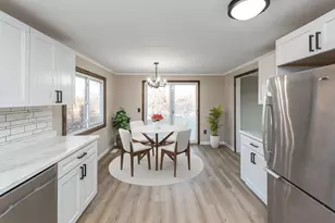 19820 Ivey Rd, Chelsea, MI 48118 - Photo 8