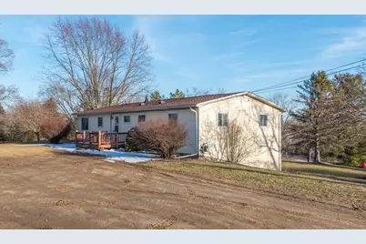 19820 Ivey Road, Chelsea, MI 48118 - Photo 46