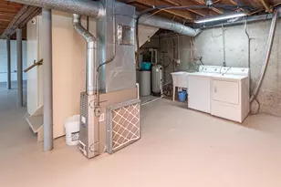 19820 Ivey Rd, Chelsea, MI 48118 - Photo 28