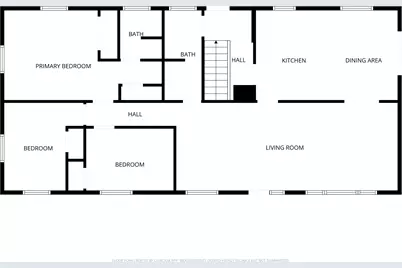 19820 Ivey Road, Chelsea, MI 48118 - Photo 24