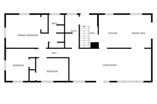 19820 Ivey Rd, Chelsea, MI 48118 - Photo 24