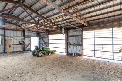 19820 Ivey Road, Chelsea, MI 48118 - Photo 34