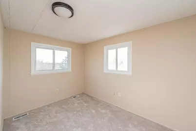 19820 Ivey Road, Chelsea, MI 48118 - Photo 22