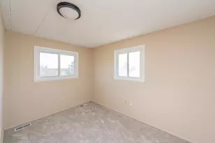 19820 Ivey Rd, Chelsea, MI 48118 - Photo 22