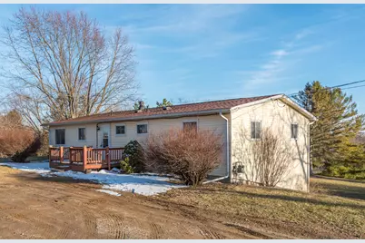 19820 Ivey Road, Chelsea, MI 48118 - Photo 1
