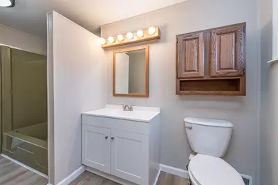 19820 Ivey Road, Chelsea, MI 48118 - Photo 20