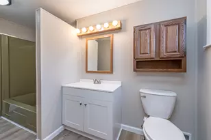 19820 Ivey Rd, Chelsea, MI 48118 - Photo 20