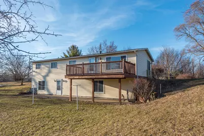 19820 Ivey Road, Chelsea, MI 48118 - Photo 2