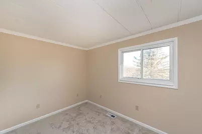 19820 Ivey Road, Chelsea, MI 48118 - Photo 18