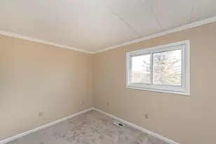 19820 Ivey Rd, Chelsea, MI 48118 - Photo 18