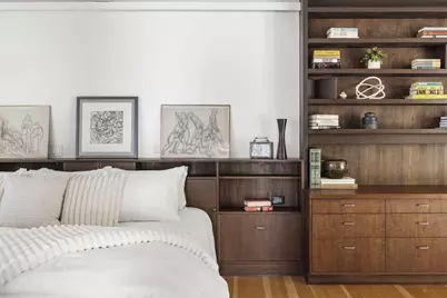 1600 Rocky Gap Road, Benton Harbor, MI 49022 - Photo 24