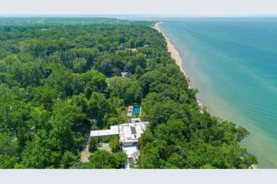 1600 Rocky Gap Road, Benton Harbor, MI 49022 - Photo 42