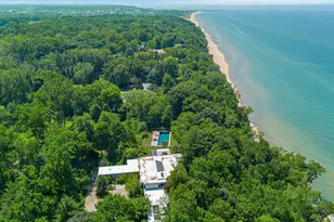 1600 Rocky Gap Rd, Benton Harbor, MI 49022 - Photo 42