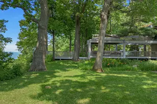 1600 Rocky Gap Rd, Benton Harbor, MI 49022 - Photo 34