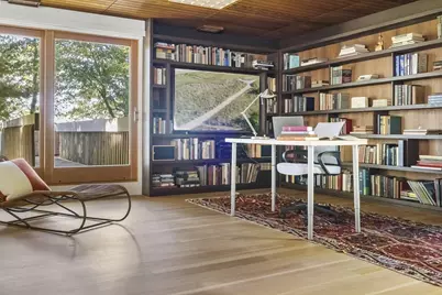 1600 Rocky Gap Road, Benton Harbor, MI 49022 - Photo 20