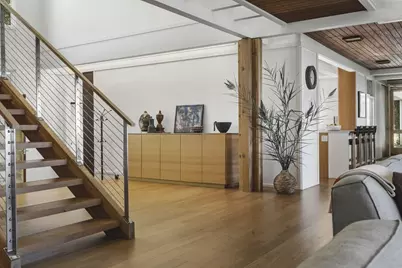 1600 Rocky Gap Road, Benton Harbor, MI 49022 - Photo 16