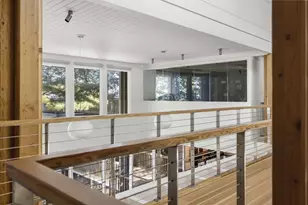 1600 Rocky Gap Rd, Benton Harbor, MI 49022 - Photo 22