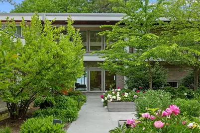 1600 Rocky Gap Road, Benton Harbor, MI 49022 - Photo 4