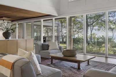 1600 Rocky Gap Road, Benton Harbor, MI 49022 - Photo 8