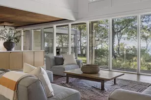 1600 Rocky Gap Rd, Benton Harbor, MI 49022 - Photo 8