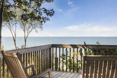 1600 Rocky Gap Road, Benton Harbor, MI 49022 - Photo 6