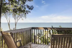 1600 Rocky Gap Rd, Benton Harbor, MI 49022 - Photo 6