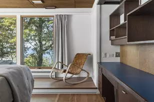 1600 Rocky Gap Rd, Benton Harbor, MI 49022 - Photo 28