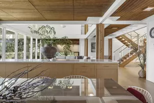 1600 Rocky Gap Rd, Benton Harbor, MI 49022 - Photo 12