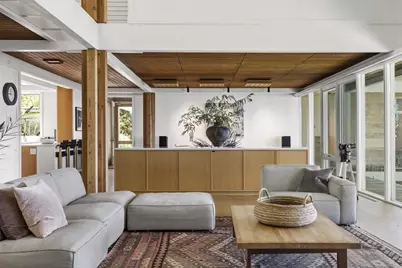 1600 Rocky Gap Road, Benton Harbor, MI 49022 - Photo 10