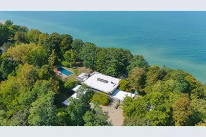 1600 Rocky Gap Road, Benton Harbor, MI 49022 - Photo 1