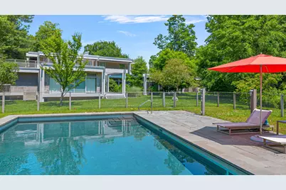 1600 Rocky Gap Road, Benton Harbor, MI 49022 - Photo 38