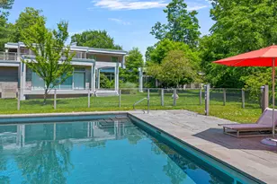 1600 Rocky Gap Rd, Benton Harbor, MI 49022 - Photo 38