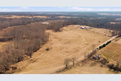 0 26th Avenue NW #Lot 3, Grand Rapids, MI 49534 - Photo 16