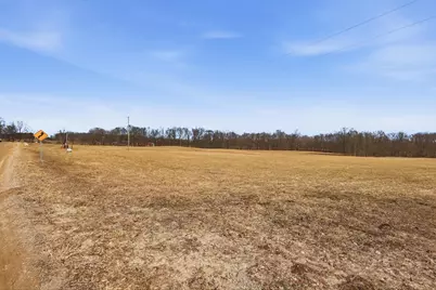 0 26th Avenue NW #Lot 3, Grand Rapids, MI 49534 - Photo 12