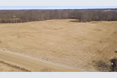 0 26th Avenue NW #Lot 3, Grand Rapids, MI 49534 - Photo 10