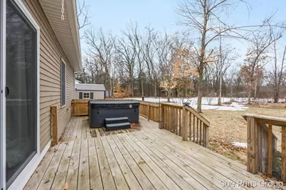 2275 Shorrock Street, Muskegon, MI 49442 - Photo 18