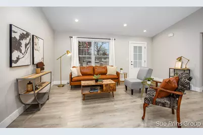 2275 Shorrock Street, Muskegon, MI 49442 - Photo 4