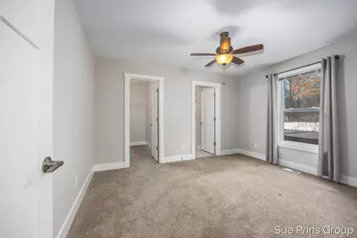 2275 Shorrock Street, Muskegon, MI 49442 - Photo 10