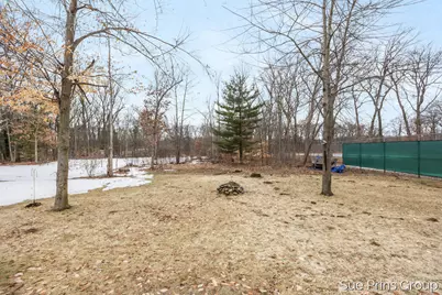 2275 Shorrock Street, Muskegon, MI 49442 - Photo 20