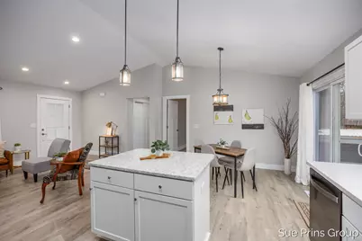 2275 Shorrock Street, Muskegon, MI 49442 - Photo 8