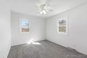 3075 Chandy Ct NE, Grand Rapids, MI 49525 - Photo 46