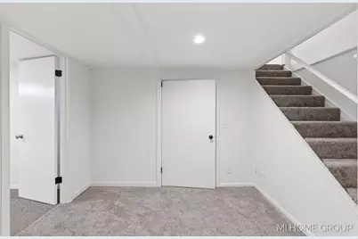 3075 Chandy Court NE, Grand Rapids, MI 49525 - Photo 54